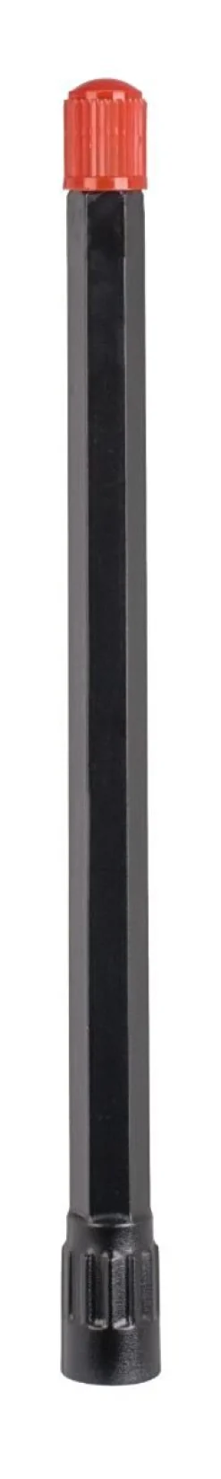 Przedłużka do zaworów 150 mm z tworzywa