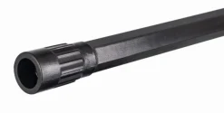 Przedłużka do zaworów 115 mm z tworzywa