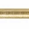 Przedłużka do zaworów, wentyli metalowa długość125 mm