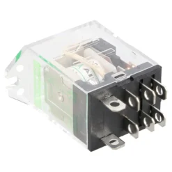Przekaźnik INVENTO ACS 110 / 120 / 120 Bus