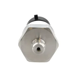 Przetwornik ciśnienia INVENTO ACS 120 / 120 Bus