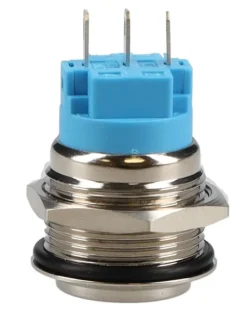 Przycisk podawania oleju INVENTO ACS 110