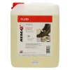 Płyn do montażu opon Remaxx Fluid 5l - pasta montażowa w płynie