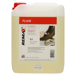 Płyn do montażu opon Remaxx Fluid 5l - pasta montażowa w płynie