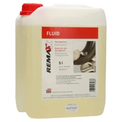Płyn do montażu opon Remaxx Fluid 5l - pasta montażowa w płynie