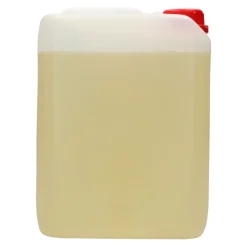 Płyn do montażu opon Remaxx Fluid 5l - pasta montażowa w płynie
