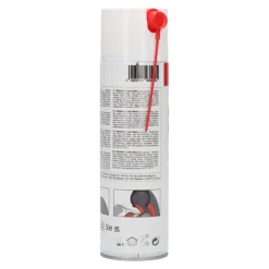 Płyn do montażu opon REMAXX FLUID 400 ml - spray, do opon motocyklowych, osobowych, z czujnikami TPMS
