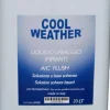 Płyn do płukania układu klimatyzacji 20L
