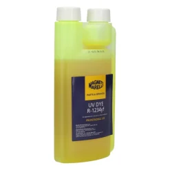 Płyn UV R1234yf 350 ml klimatyzacja