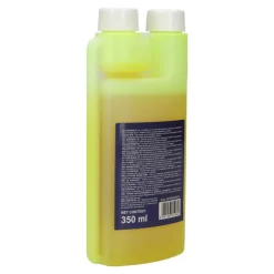 Płyn UV R1234yf 350 ml klimatyzacja