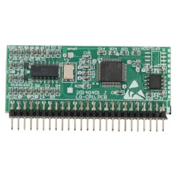 Płyta CPU do wyważarki INVENTO VBS210 / VBS220E
