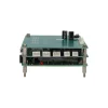 Płyta CPU/VGA kompletna INVENTO VBS 270