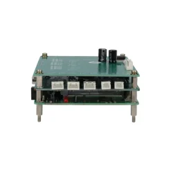 Płyta CPU/VGA kompletna INVENTO VBS 270