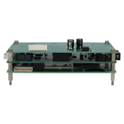 Płyta CPU/VGA kompletna INVENTO VBS 270