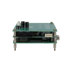 Płyta CPU/VGA kompletna INVENTO VBS 270