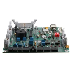 Płyta CPU wyważarki INVENTO VB 510S