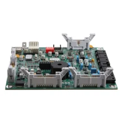 Płyta CPU wyważarki INVENTO VB 510S