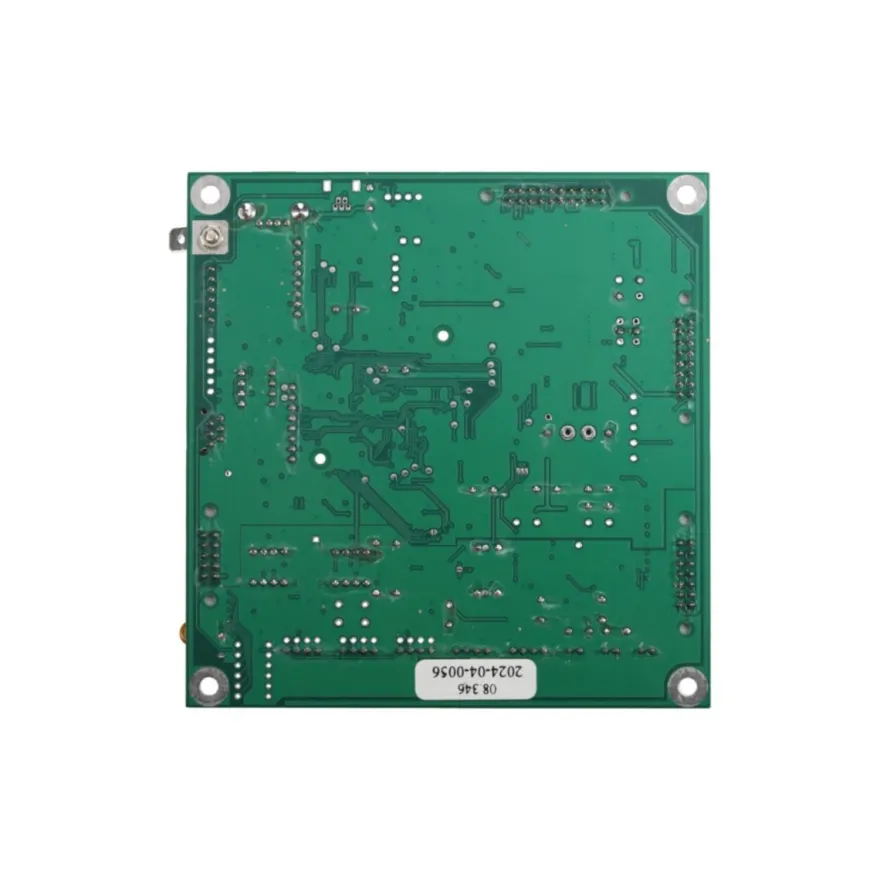 Płyta CPU wyważarki INVENTO VB 510S