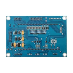 Płyta CPU wyważarki INVENTO VBS 630