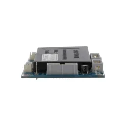 Płyta CPU wyważarki INVENTO VBS 630