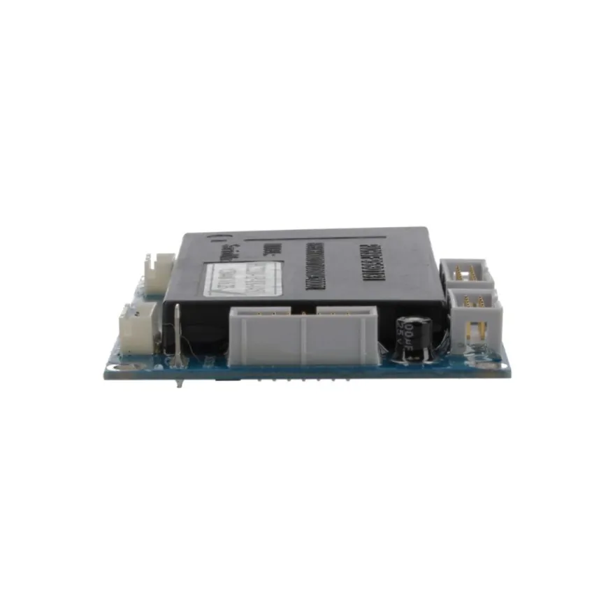 Płyta CPU wyważarki INVENTO VBS 630