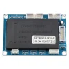 Płyta CPU wyważarki INVENTO VBS200E
