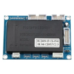 Płyta CPU wyważarki INVENTO VBS200E