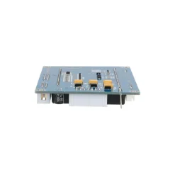 Płyta CPU wyważarki INVENTO VBS200E