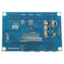 Płyta CPU wyważarki INVENTO VBS200E