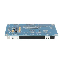 Płyta CPU wyważarki INVENTO VBS200E