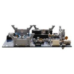 Płyta CPU wyważarki INVENTO VB 470, VB 510