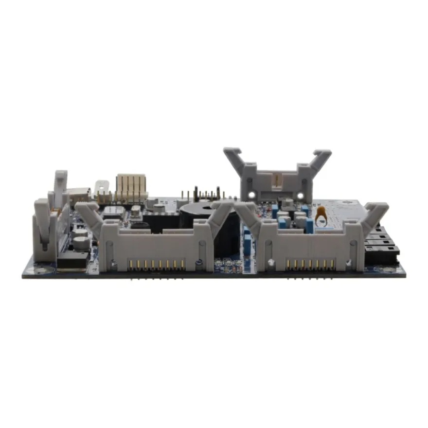 Płyta CPU wyważarki INVENTO VB 470, VB 510