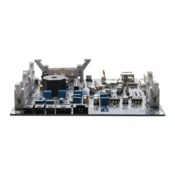 Płyta CPU wyważarki INVENTO VB 470, VB 510