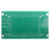 Płyta główna INVENTO ACS 120 / 120 Bus
