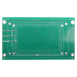 Płyta główna INVENTO ACS 120 / 120 Bus