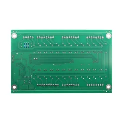 Płyta zasilająca INVENTO ACS 120 / 120 Bus