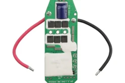 Płytka elektroniczna do INVENTO PXA72