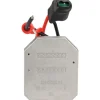 Płytka elektroniczna klucza akumulatorowego INVENTO PXA65