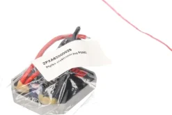 Płytka elektroniczna klucza akumulatorowego INVENTO PXA63