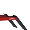 Rampy najazdowe długie do podnośników SL448 / SL550 (2 szt.) - 2m