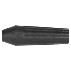Rączka gumowa łyżki odbijaka INVENTO TC 720, TC 722, TC 724
