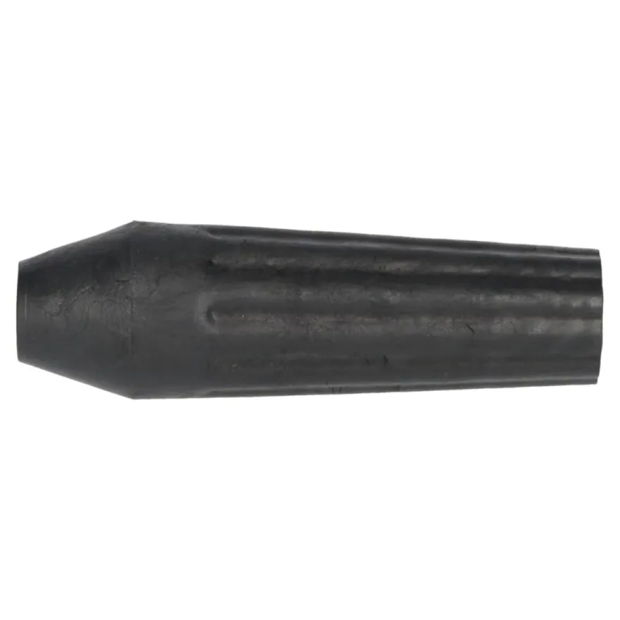 Rączka gumowa łyżki odbijaka INVENTO TC 720, TC 722, TC 724