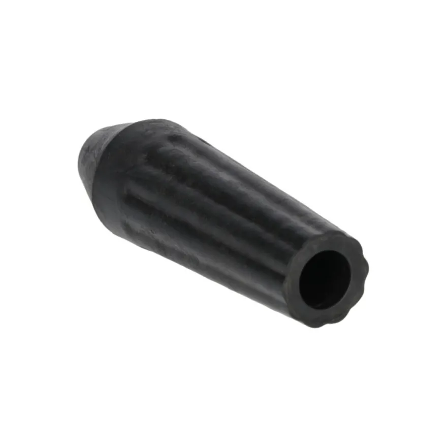 Rączka gumowa łyżki odbijaka INVENTO TC 720, TC 722, TC 724