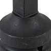 Redukcja adapter udarowy z 1" na 3/4"