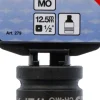 Redukcja adapter 1/2"wewn. - 3/4"zewn.