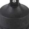 Redukcja do klucza udarowego 3/4"wewn. - 1/2"zewn.