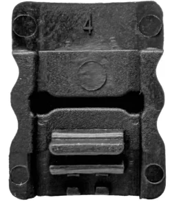 Regulator prędkości do INVENTO PXA74
