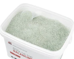 REMA TIP-TOP granulat do wyważania 8kg