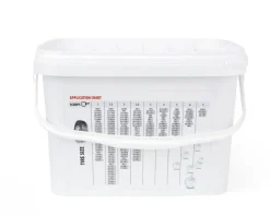 REMA TIP-TOP granulat do wyważania 8kg