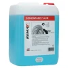 Remaxx Demounting Fluid - Płyn do demontażu opon 5 l